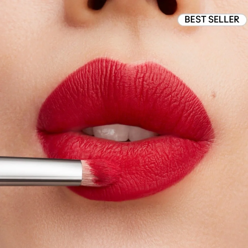 M•A•C Retro Matte Lipstick Women’s‎ 707 Ruby Woo